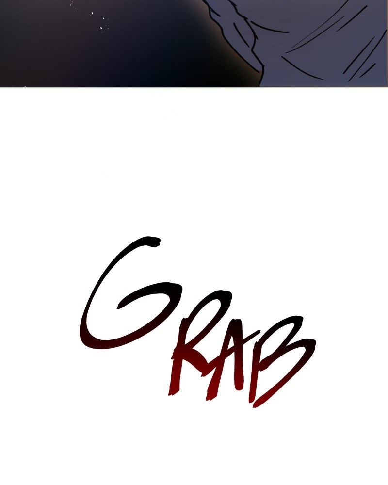 Đọc truyện Trọng sinh mạc thế - Chap 101